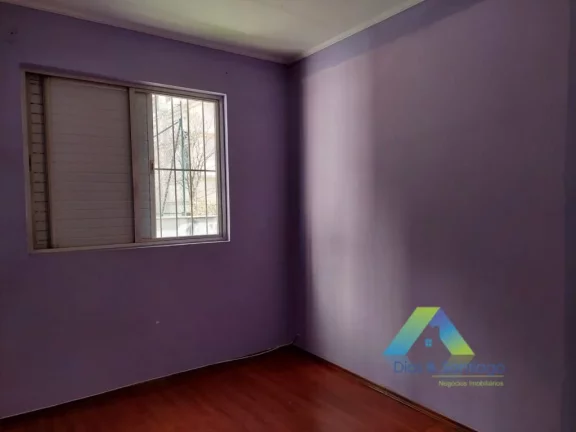 Imagem Apartamento com 3 dormitórios à venda, 66 m² por R$ 570.000,00 - Vila Mariana - São Paulo/SP