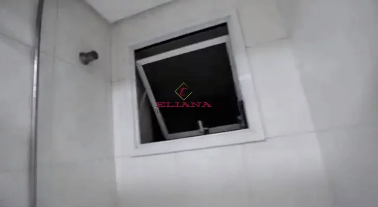 Imagem Apartamento à venda em São Paulo, Tatuapé, com 3 quartos, 108m²