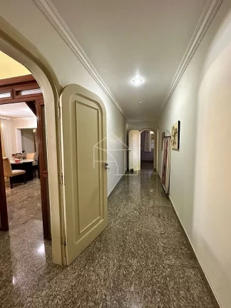 Imagem Casa em Jacaraípe com 7 dormitórios e 539 m² - Jacaraípe - Serra/ES