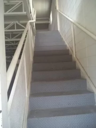 Imagem Galpão pode ser Deposito e Armazém 1000 m² Pé Direito 6 m² 4 Vagas