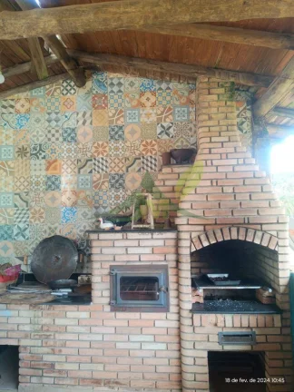 Imagem Aluga-se Chácara Ampla em Atibaia com 4.500 m² de Terreno