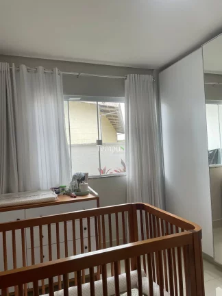 Imagem Casa à venda no bairro Jardim Mariliza - Goiânia/GO