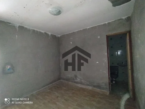 Imagem Casa com 2 Quartos à venda em Paudalho/PE