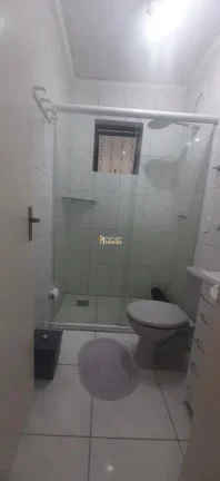Imagem Casa com 2 Dormitorio(s) localizado(a) no bairro Santa Isabel em Viamão / Rio Grande do Sul Ref.:57580857