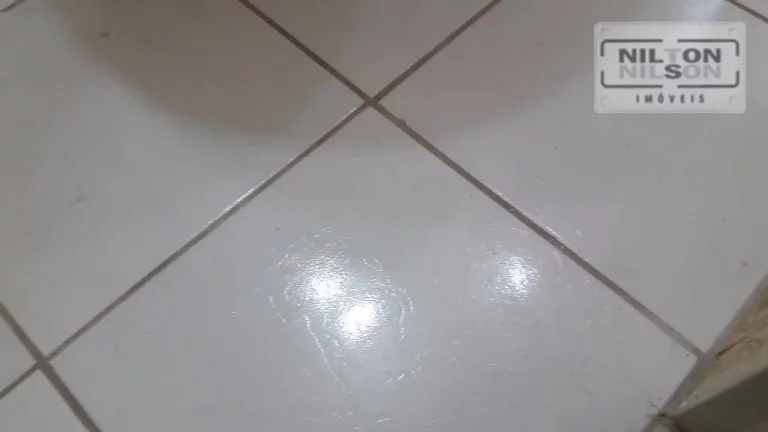 Imagem Apartamento com 1 dormitório à venda, 45 m² por R$ 220.000,00 - Centro - Campinas/SP