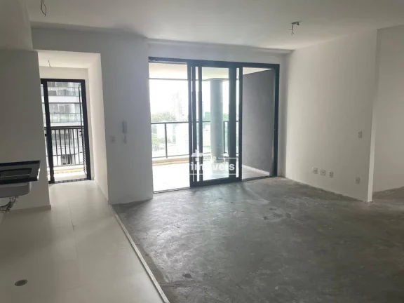 Imagem Apartamento com 3 dormitórios à venda, 116 m² por R$ 1.431.000,00 - Vila Yara - Osasco/SP