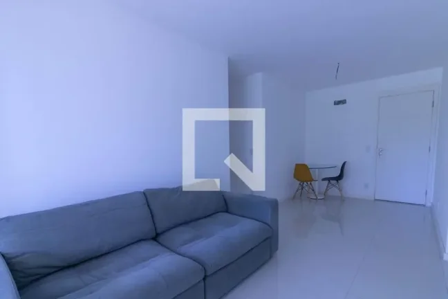 Imagem Apartamento à Venda - Recreio, 2 Quartos, 85 m2