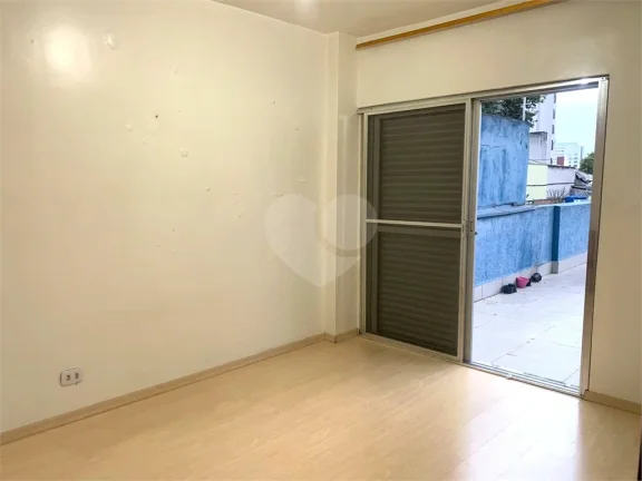 Imagem Apartamento à venda com 2 quartos no condomínio Jardins Suspensos, São Paulo - SP
