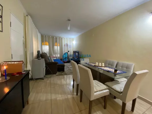 Imagem Casa Padrão