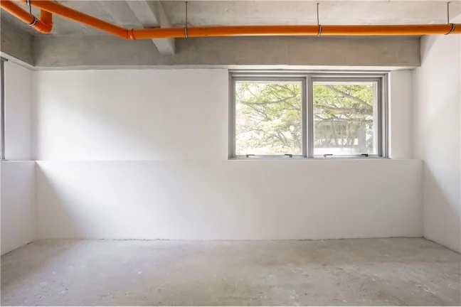 Imagem SALA COMERCIAL em São Paulo - SP, Moema