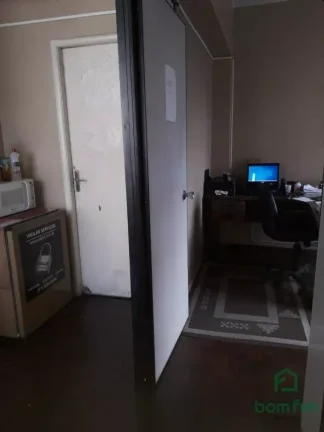 Imagem Sala comercial para venda, Centro Histórico, Porto Alegre