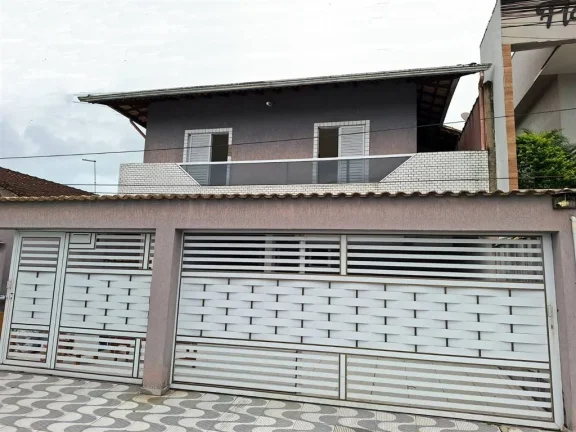 Imóvel