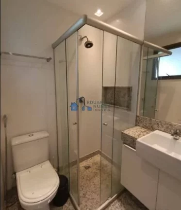 Imagem ÁREA PRIVATIVA NO FUNCIONÁRIOS COM 03 QUARTOS, 02 VAGAS!!!!!!!!
