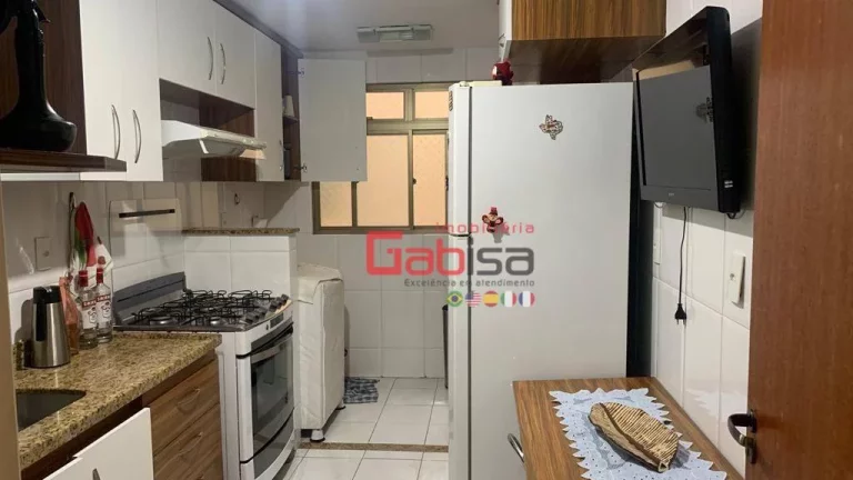 Imagem Cobertura com 4 dormitórios à venda, 197 m² por R$ 1.200.000,00 - Braga - Cabo Frio/RJ