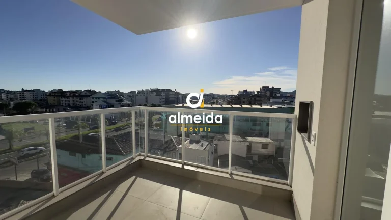 Imagem Apartamento 2 dormitórios à venda Camobi Santa Maria/RS