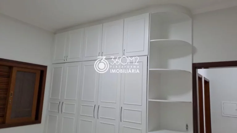 Imagem Casa em Condomínio para Venda em Itu / SP no bairro Parque Village Castelo