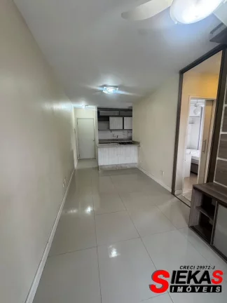 Imagem APARTAMENTO RESIDENCIAL em SÃO PAULO - SP, VILA TAQUARI