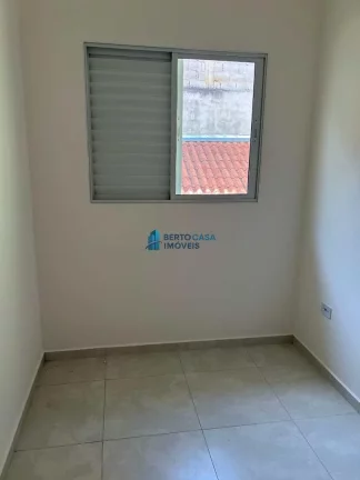Imagem Casa Padrão