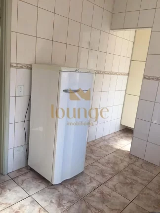 Imagem Apartamento 2vQuartos à venda Jardim Saira Z.Leste-Sorocaba