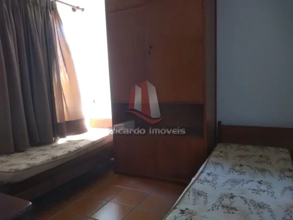 Imagem Apartamento Cobertura 100 mts do Forte