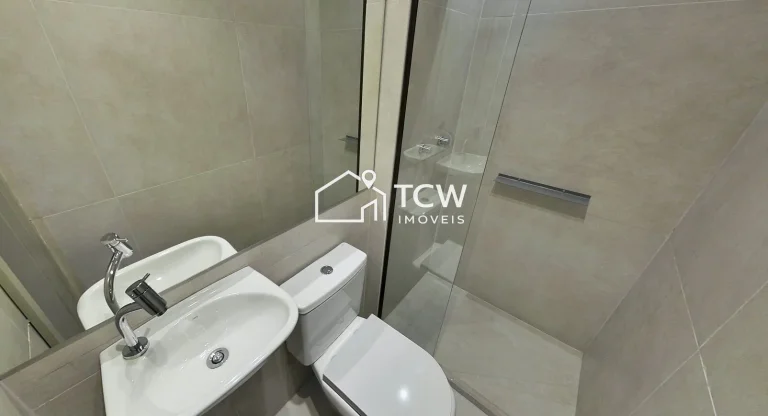 Imagem Apartamento à venda no bairro Vila Clementino - São Paulo/SP, Zona Sul