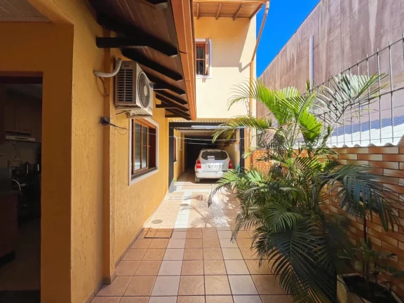 Imagem SSM 1840 Casa POA14455