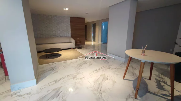 Imagem Apartamento à venda, 138 m² por R$ 1.650.000,00 - Canto do Forte - Praia Grande/SP