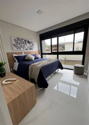 Imagem CASA COM 350 m² - RIVIERA DE SÃO LOUREÇO - BERTIOGA SP
