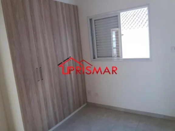 Imagem Alugo Apartamento Novo Frente 2 suites 2 vagas Pompéia