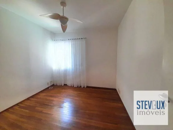 Imagem Apartamento espaçoso em Moema Pássaros fora de rota!