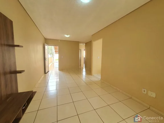 Imagem Oportunidade no Terra Nova: casa com 3 quartos, planejados e lazer completo