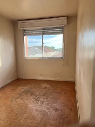 Apartamento à venda em Porto Alegre, Menino Deus, com 2 quartos, 48m2