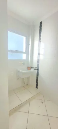 Imagem Apartamento com 2 dormitórios à venda, 92 m² por R$ 550.000,00 - Centro - Ubatuba/SP