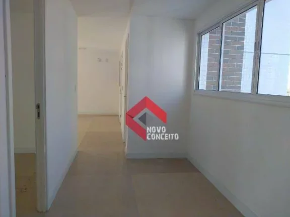 Imagem Apartamento com 3 dormitórios à venda, 120 m² por R$ 1.260.000,00 - Meireles - Fortaleza/CE