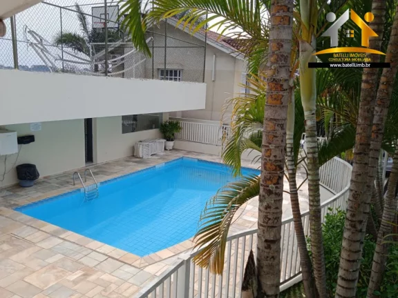 Imagem Casa para locação e venda no condomínio Villagio di Lucca - Batelli Imóveis