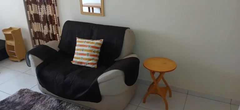Imagem Kit mobiliada na Doutor Vila Nova - Vila Buarque