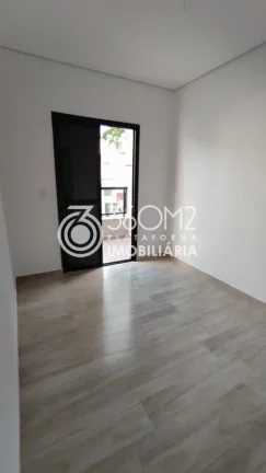 Imagem Cobertura para Venda em Santo André / SP no bairro Paraíso