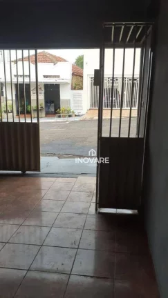 Imagem Casa com 11 dormitórios à venda, 418 m² por R$ 780.000,00 - Setor Central - Itumbiara/GO