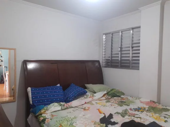 Imagem Apartamento a venda na Bela Vista com 2 dormitórios