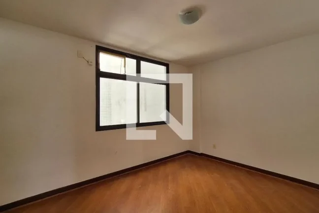Imagem Apartamento à Venda - Recreio, 2 Quartos, 83 m2