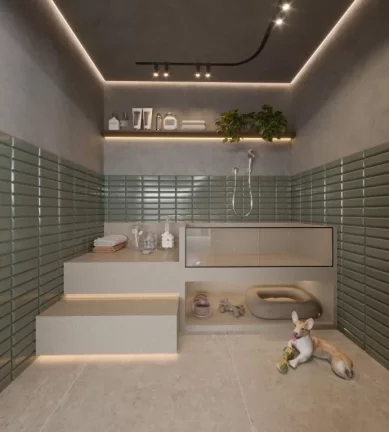 Foto do imóvel: Apartamento com 2 dormitórios à venda, 64 m² por R$ 607.947 - Jardim Oceania - João Pessoa/PB em Não informado