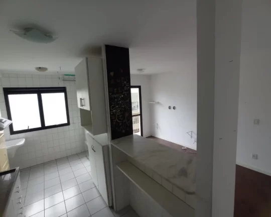 Imagem Apartamento 2 quartos - Jardim das Vertentes