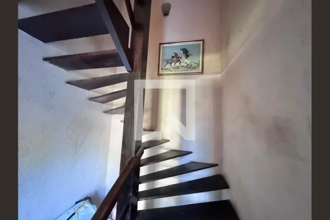Imagem Casa à Venda - Vargem Grande, 2 Quartos, 5000 m2