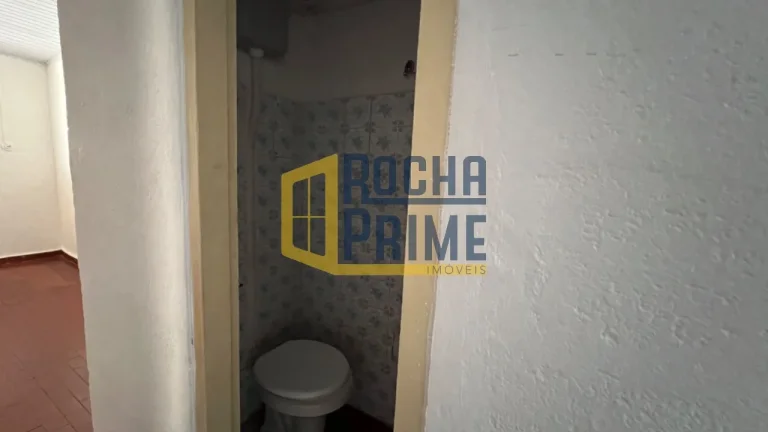 Imagem CASA RESIDENCIAL em ILHA SOLTEIRA - SP, Zona Sul