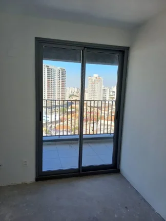 Imagem Ótimo Apto. no IPIRANGA, excelente localização