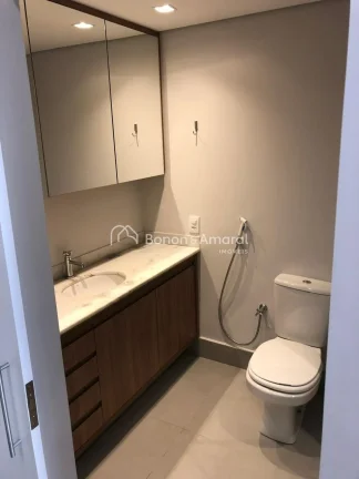 Imagem Apartamento reformado à venda, 1 dormitório, 40 m² , R$ 269.000
Excelente opção para morar ou i...