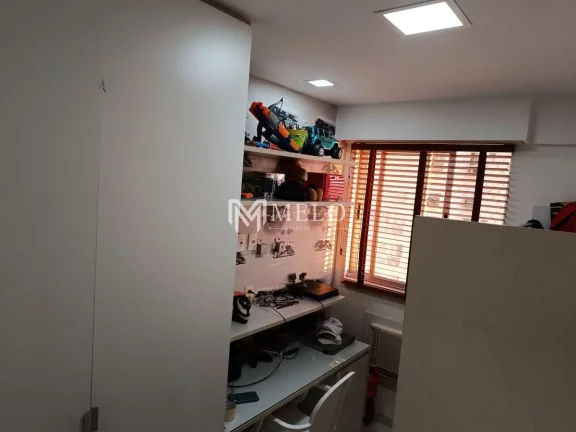 Imagem Oportunidade em IMBIRIBEIRA: 72m², 03qts, 01vaga.