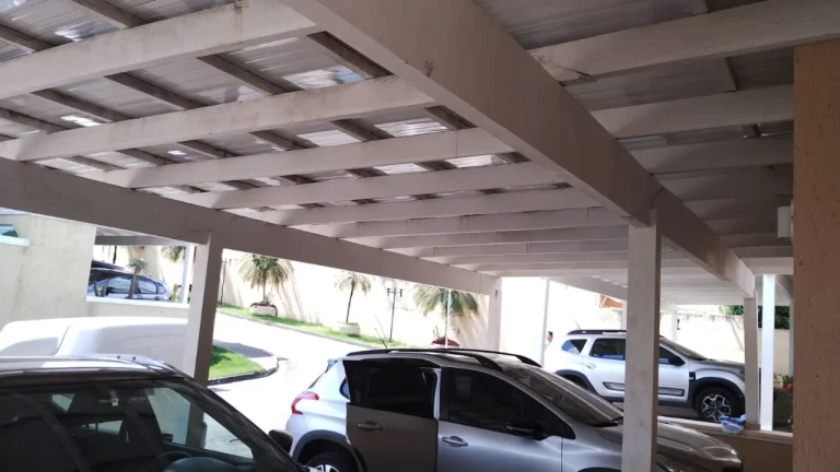 Imagem Casa de Luxo em Condomínio: 5 Quartos, 3 Suites, 239,47m² - Sorocaba-SP, Jardim Pagliato