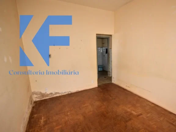 Imagem CASA RESIDENCIAL em CAMPINAS - SP, VILA IPÊ
