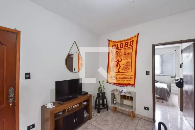 Imagem Apartamento à Venda - Cambuci, 3 Quartos, 85 m2